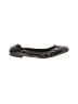 Kenneth Cole New York Black Flats Size 8 1/2 - photo 1