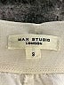 Max Studio Ivory Casual Pants Size S - photo 7