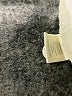 Max Studio Ivory Casual Pants Size S - photo 8