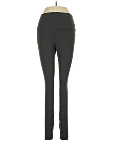 Lululemon Athletica Active Pants (view 1)
