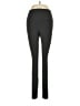 Lululemon Athletica Gray Active Pants Size 8 - photo 1