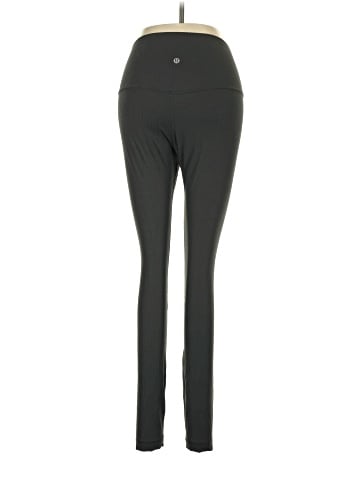 Lululemon Athletica Active Pants (view 2)