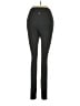 Lululemon Athletica Gray Active Pants Size 8 - photo 2