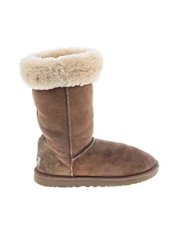 Ugg Boots (view 1)