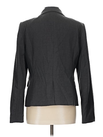Calvin Klein Blazer (view 2)