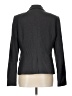 Calvin Klein Gray Blazer Size 12 - photo 2