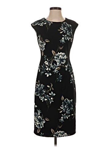 Vince Camuto Cocktail Dress (view 1)