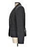 Calvin Klein Gray Blazer Size 12 - photo 5