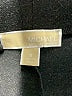 MICHAEL Michael Kors Solid Black Active Pants Size S - photo 4