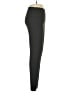 Lululemon Athletica Gray Active Pants Size 8 - photo 4