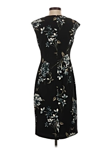 Vince Camuto Cocktail Dress (view 2)