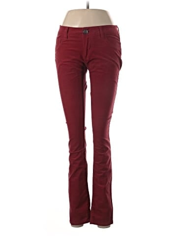 CAbi Casual Pants (view 1)