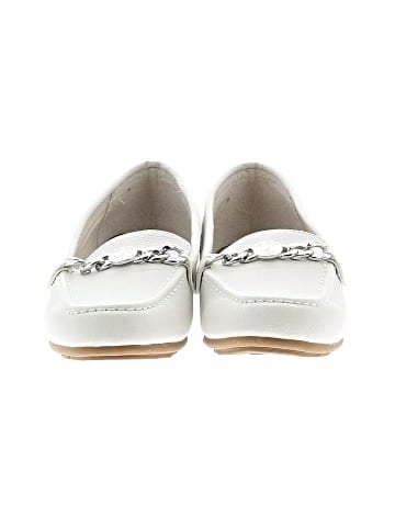 Nautica Flats (view 2)