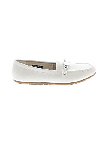 Nautica Flats (view 1)