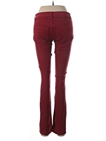 CAbi Casual Pants (view 2)