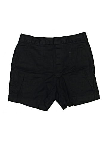 Banana Republic Factory Store Cargo Shorts (view 1)