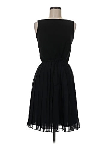Ann Taylor Cocktail Dress (view 1)
