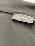 R&M Richards Black Cardigan Size XL - photo 7