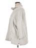 Purejill Gray Turtleneck Sweater Size XL - photo 5