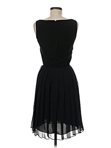 Ann Taylor Cocktail Dress (view 2)