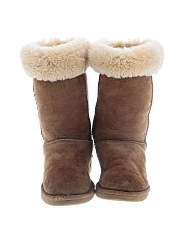 Ugg Boots (view 2)