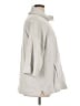 Purejill Gray Turtleneck Sweater Size XL - photo 4