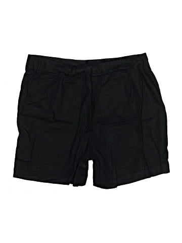 Banana Republic Factory Store Cargo Shorts (view 2)