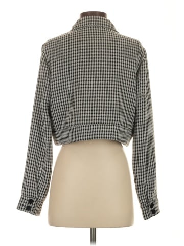Reformation Jacket (view 2)