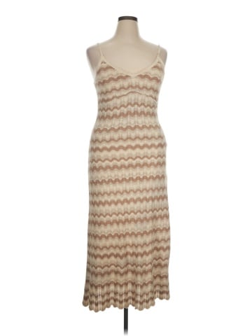 Hollister Casual Dress (view 1)