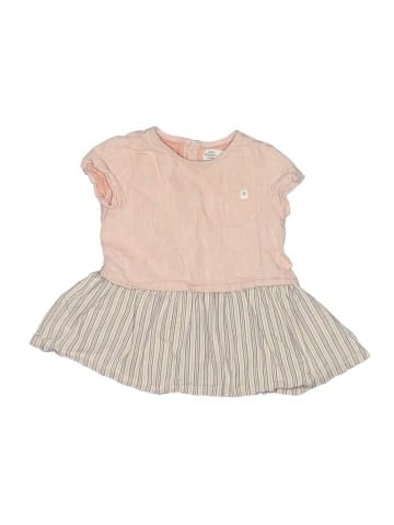 Zara Baby Dress (view 1)
