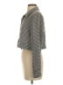 Reformation Houndstooth Gray Jacket Size 4 - photo 5