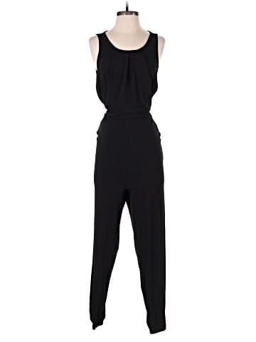 Nicole by Nicole Miller Jumpsuit (view 1)