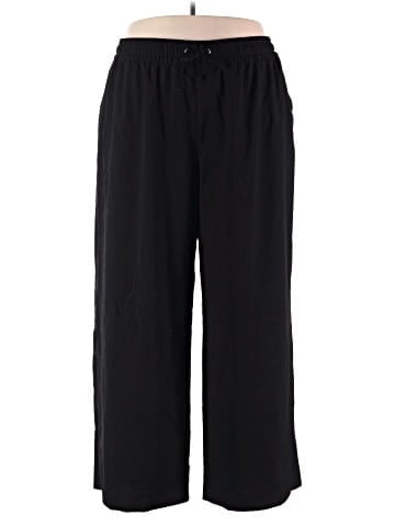 Ava & Viv Casual Pants (view 1)