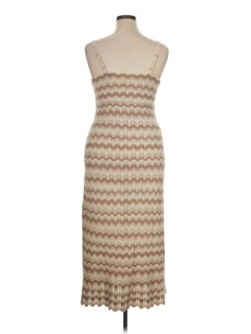 Hollister Casual Dress (view 2)