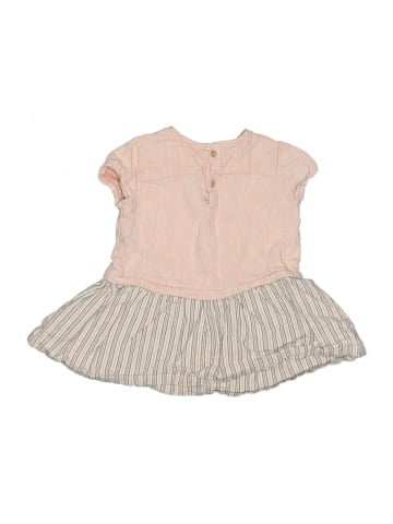 Zara Baby Dress (view 2)