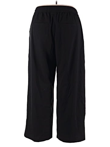 Ava & Viv Casual Pants (view 2)