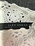 Zara Ivory Cocktail Dress Size XS - photo 7
