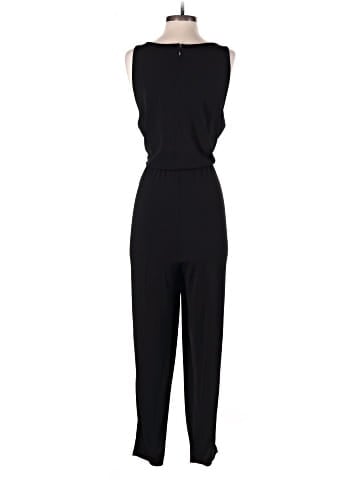 Nicole by Nicole Miller Jumpsuit (view 2)