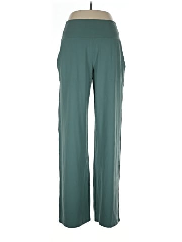Athleta Casual Pants (view 1)
