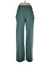 Athleta Teal Casual Pants Size 30 waist (estimated) - photo 1
