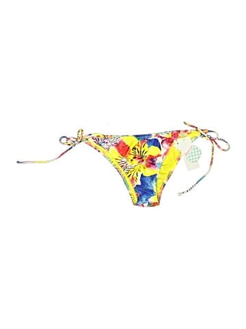 Raisins Swimsuit Bottoms (view 1)