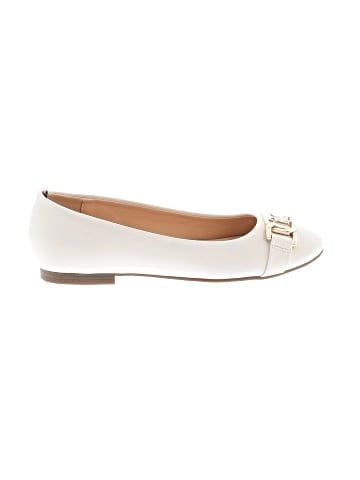 Tommy Hilfiger Flats (view 1)
