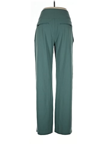 Athleta Casual Pants (view 2)