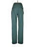 Athleta Teal Casual Pants Size 30 waist (estimated) - photo 2