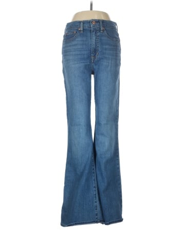 Gap Jeans (view 1)