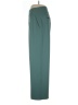 Athleta Teal Casual Pants Size 30 waist (estimated) - photo 5
