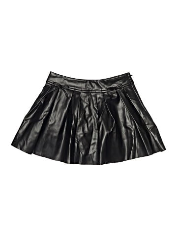 Zara Skirt (view 1)