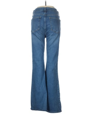Gap Jeans (view 2)