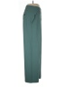 Athleta Teal Casual Pants Size 30 waist (estimated) - photo 4