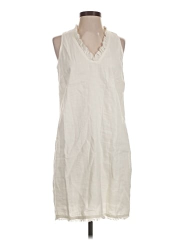 Tommy Bahama Casual Dress (view 1)